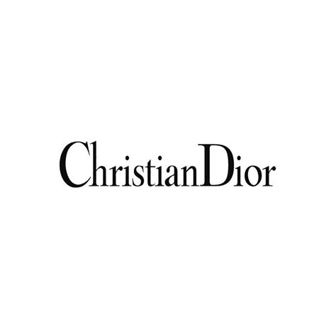 dior kundenservice erfahrungen|Dior Fremont, CA .